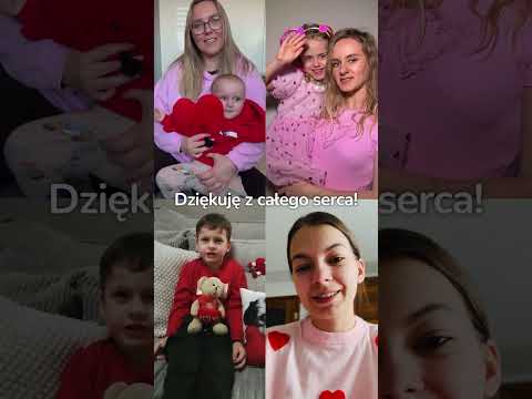 Obrazek poglądowy filmu YouTube