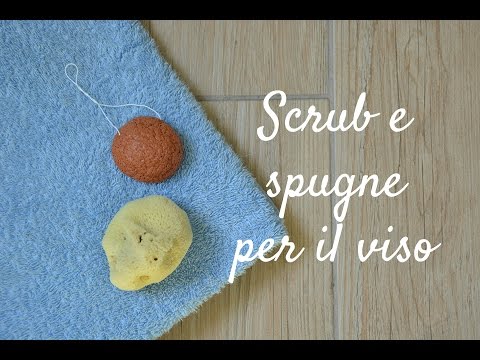 Procedure cosmetiche per eliminazione di posti di pigmentary La crema dellascella decolorazione di pelle