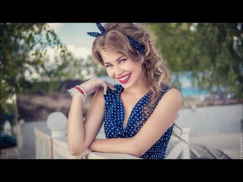 SUMMER MIX 2018 | New Best Remixes Summer Party Club DEEP HOUSE Music 2018 Remixes Mix (DJ Silviu M)