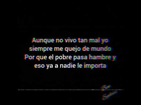 Ben Eyeless FT. Alekey Theyth | Mi Sol Retro | Rap Prod. Ben Eyeless