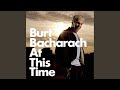 In Our Time - Burt Bacharach - Topic In Our Time