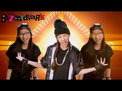 download lagu mp3 mp4 Bizaardvark Songs, download lagu Bizaardvark Songs gratis, unduh video klip Bizaardvark Songs