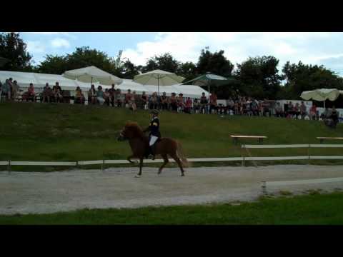 OSI Hirtenhof - S1.T2 & S1.T1 - www.isibless.de