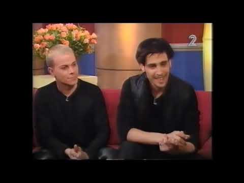 אוצרות ארכיון ישראלי - רון בכר - Israeli archive - היי פייב הופעה אחרונה דודו טופז לפני הופעת הפרידה