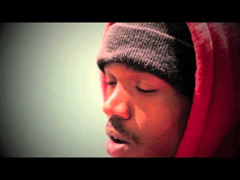 MASKED MILITIA (EPK)