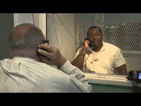 download lagu mp3 mp4 Vaughn Ross, download lagu Vaughn Ross gratis, unduh video klip Vaughn Ross