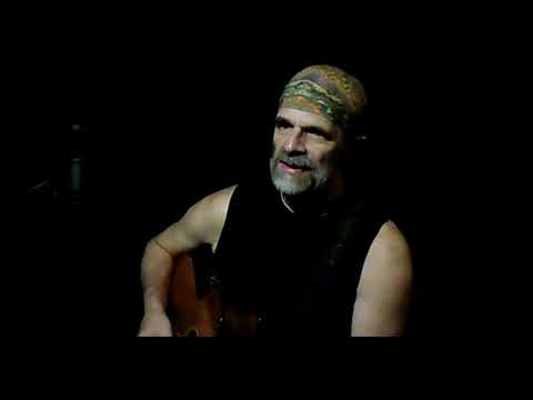 Majla Sándor || Szonettek télelőn || Zene: Wyq-thor