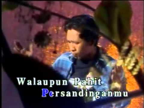 LESTARI - Airmata Di Hari Persandinganmu
