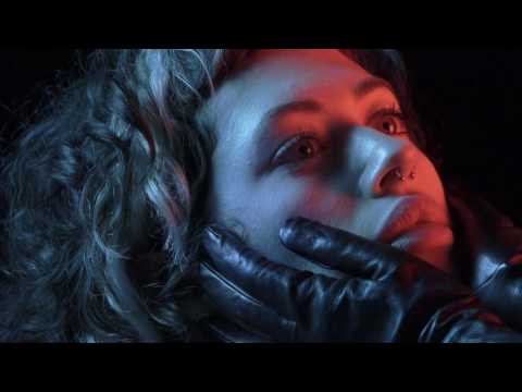 Pat Dam Smyth - Juliette (Official Music Video)