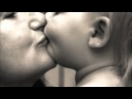 A Mother's Love - Jim Brickman |Legenda PT-PT ...