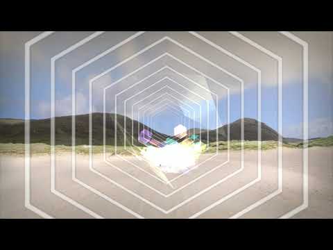 Future house vs Future bounce mix