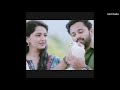 Alom Hirinj Gate Santali Song