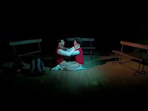 Showreel