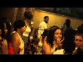 Celebrity Bash