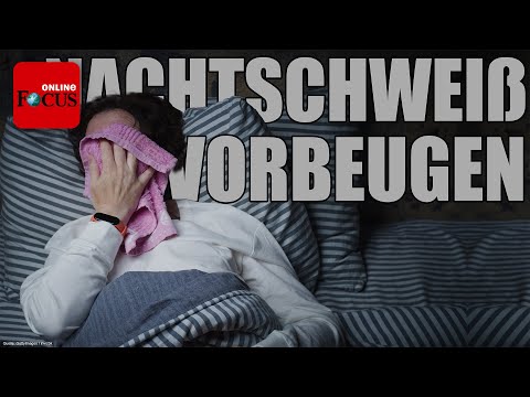 Matratzenschutz24 Youtube Thumbnail