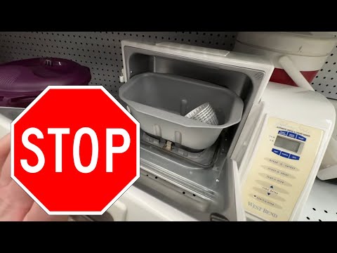 Stop Walking Past These In Goodwill