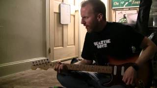 Jets to Brazil - Wish List (cover)