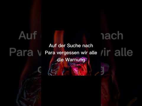 MOIS X MAESTRO - DIABLO |LYRICS