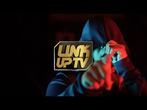 Scouse Tremz - IntroStyle 2 (3Waff) [Music Video] | Link Up TV
