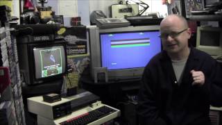 Tag Response: Why make YouTube Videos? + a wee tag of my own :o)