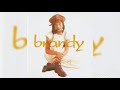 Brandy - Give Me You
