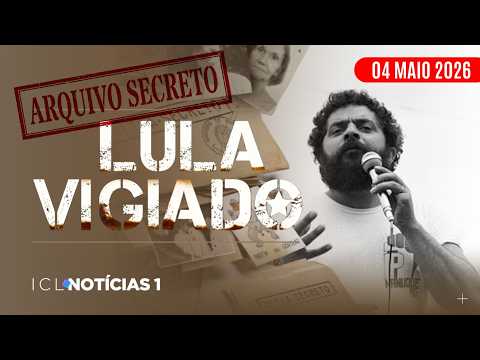 Vídeo