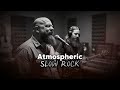 RELAX Slow Rock Music 2025 Vol 06 Rock Ballad Sleep Soft Rock Enjoy