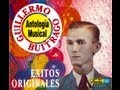 Guillermo Buitrago 49.- RON DE VINOLA 