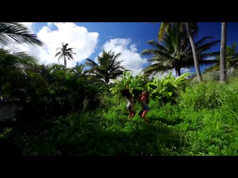 Sergey Riga & MC ZALI   Sex, Drugs & Rock'n'Roll