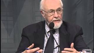 The Great American Mission: Modernization and the Construction of an American World Order