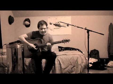 The Permanent Rain (acoustic) - The Dangerous…