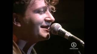 Squeeze ~ Annie Get Your Gun ~ live video