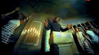 DR ALBAN - Sing Hallelujah 2004
