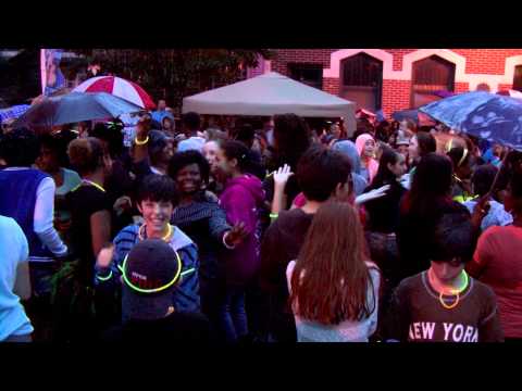 Grovefest 2013 Highlight Video Final