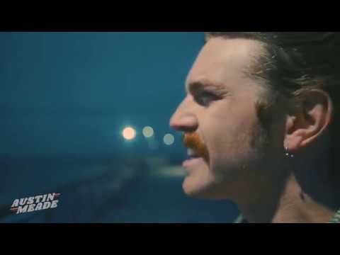download lagu mp3 mp4 Austin Meade, download lagu Austin Meade gratis, unduh video klip Austin Meade