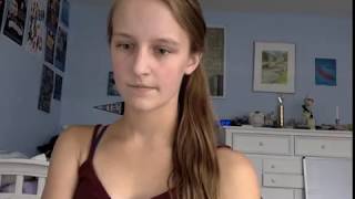 Back in the Good Old Days - Original Song