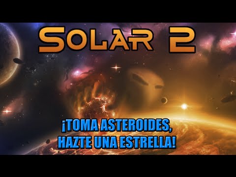 solar 2 pc game free download