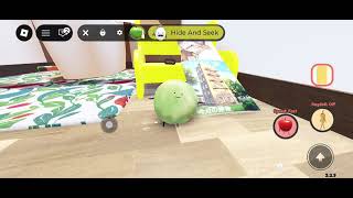Download lagu ANNOUNCEMENT(i got the fake edamame) mp3