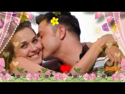 DODIRNI ME NJEŽNOSTI - IVO PATTIERA