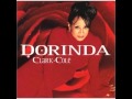 Dorinda Clark-Cole - It's Not Me