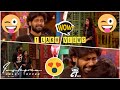Unakena Uruginen Feeling Status Rio Shruthi