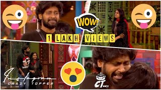 Download lagu Unakena uruginen ....... Feeling status Rio shruthi mp3