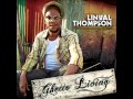 Linval Thompson - Roots Princess Dub