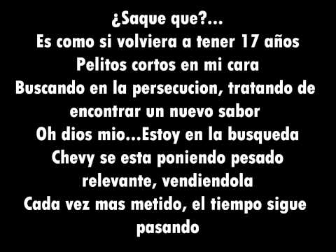 SanaaElOuardiMajdoub’s Video 102460699366 pJQcx9sVHAQ