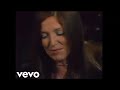 Mocedades - El manisero  (video oficial Remasterizado)