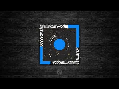 Premiere: Cioz - Do It The Way You Feel - Stil vor Talent