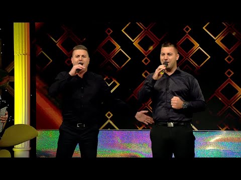 Braća Trivunović - Dobrodošao u klub BN Music Etno 2024