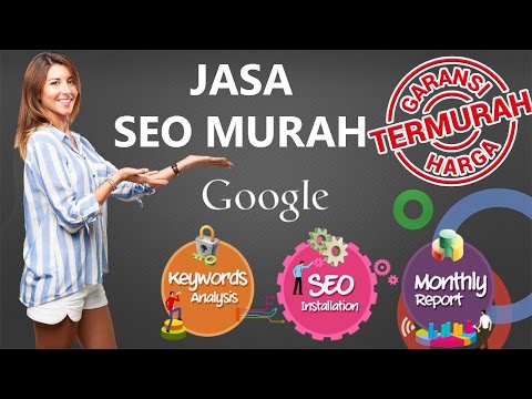 Jasa Pembuatan Video Marketing