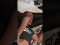 Tickle Fight