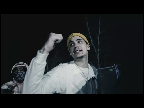 RedDotGzz Ft. PlayboyGroc - Family Feud (Official Music Video) ShotBy🎬 @quintagraphy